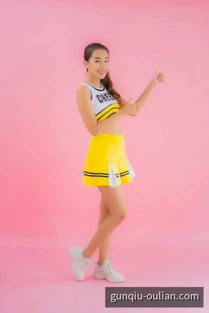 欧联杯比赛数据档案的示意图